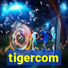 tigercom