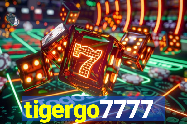 tigergo7777