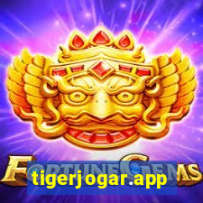 tigerjogar.app