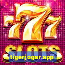 tigerjogar.app