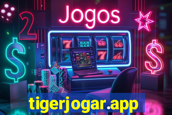 tigerjogar.app