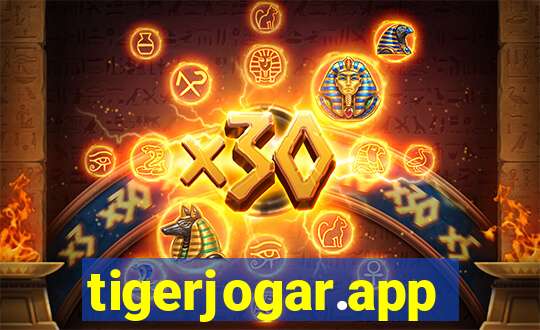 tigerjogar.app