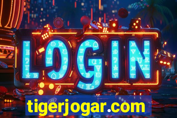 tigerjogar.com