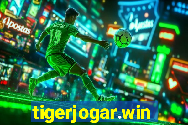 tigerjogar.win