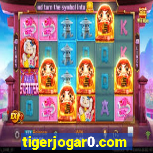 tigerjogar0.com