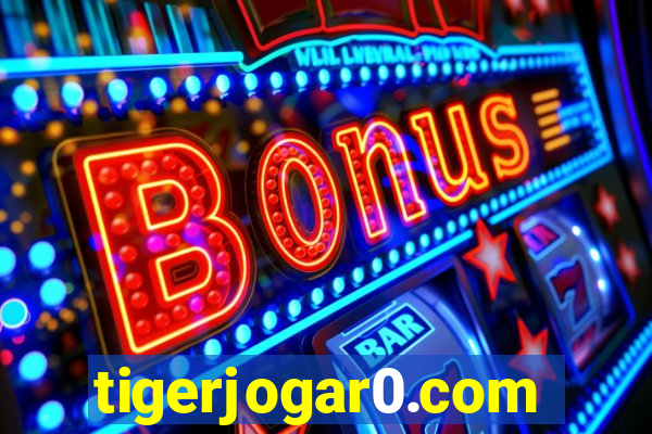 tigerjogar0.com