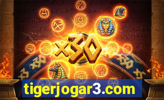 tigerjogar3.com