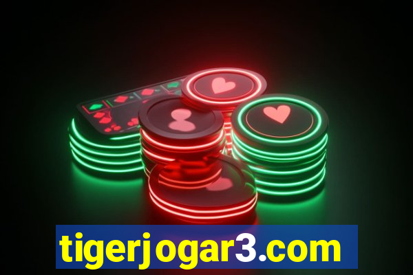 tigerjogar3.com