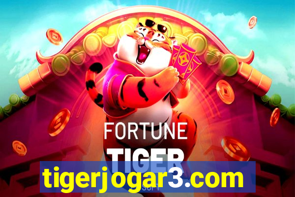 tigerjogar3.com