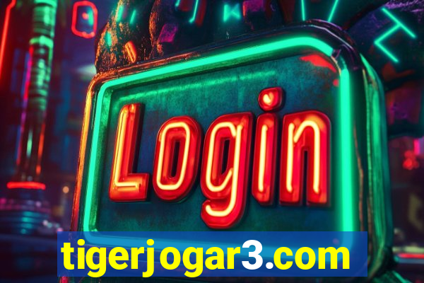 tigerjogar3.com