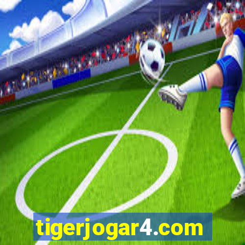 tigerjogar4.com