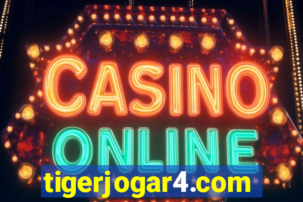 tigerjogar4.com