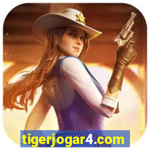 tigerjogar4.com