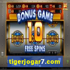 tigerjogar7.com