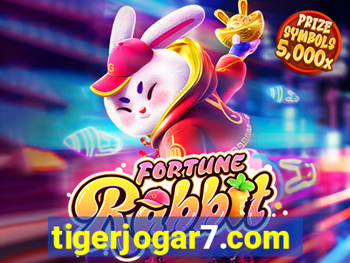 tigerjogar7.com