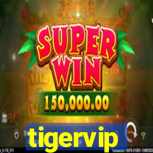 tigervip