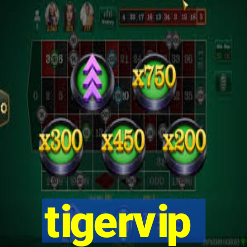 tigervip