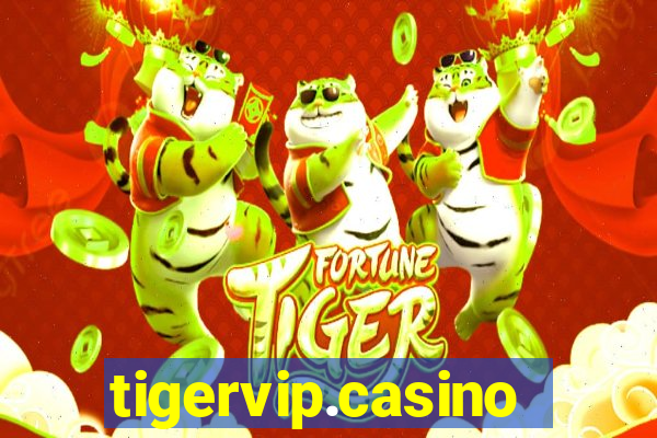 tigervip.casino