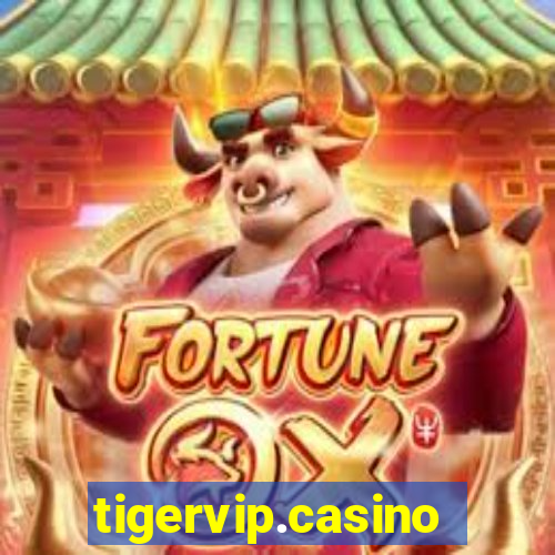 tigervip.casino