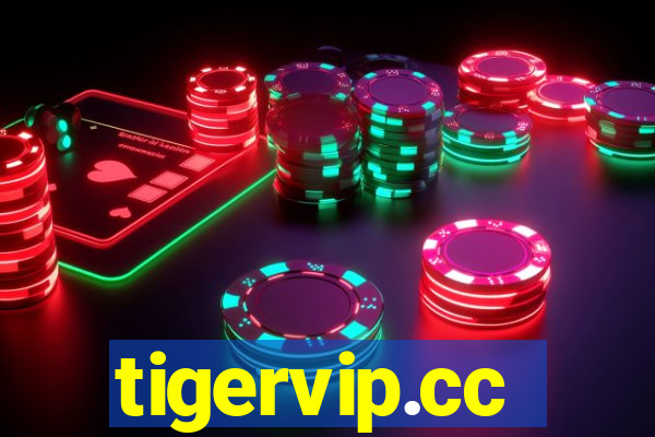 tigervip.cc