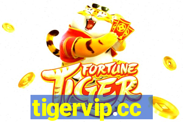tigervip.cc