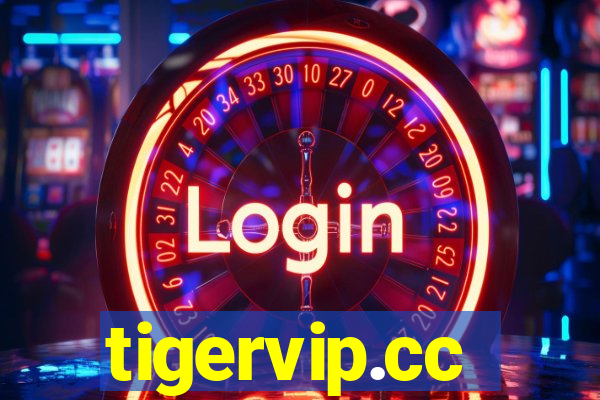 tigervip.cc