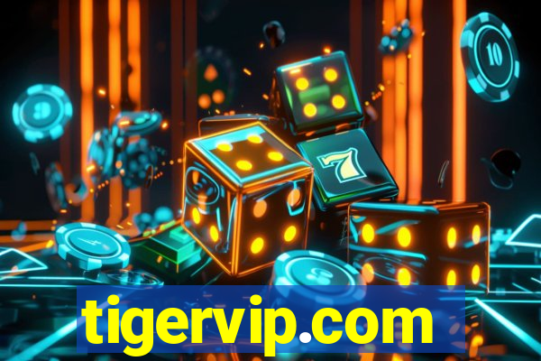 tigervip.com