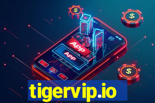 tigervip.io
