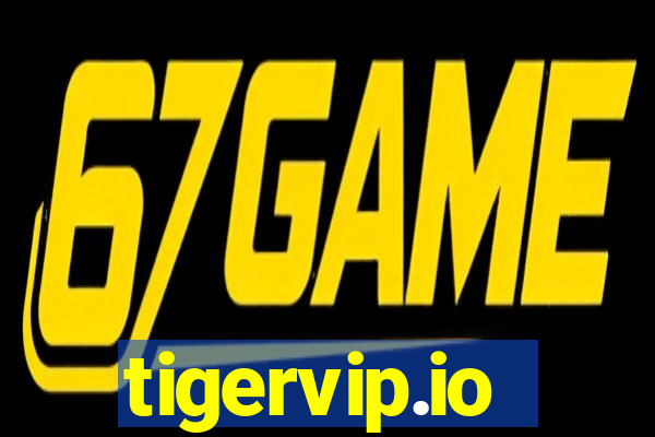 tigervip.io