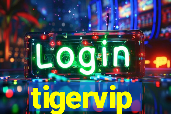tigervip
