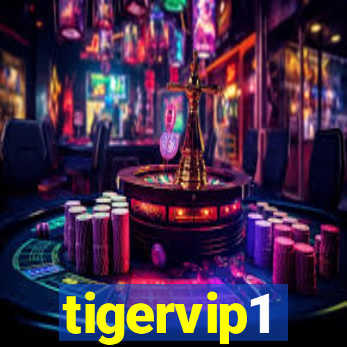 tigervip1