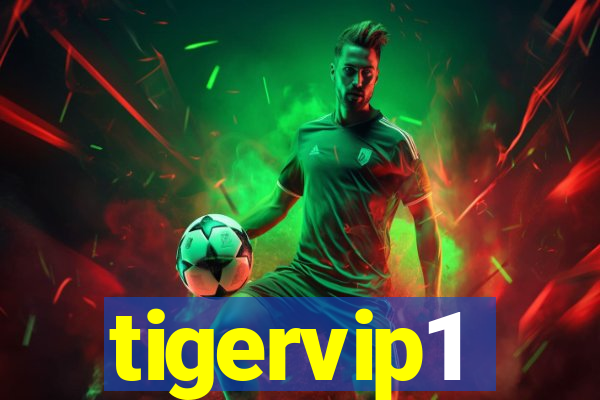 tigervip1