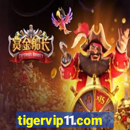 tigervip11.com