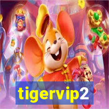 tigervip2
