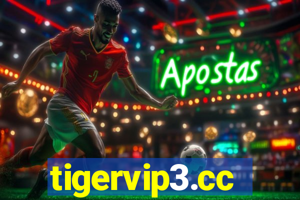 tigervip3.cc