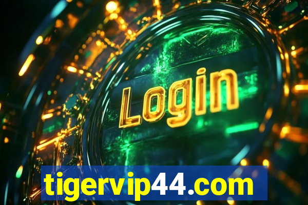 tigervip44.com
