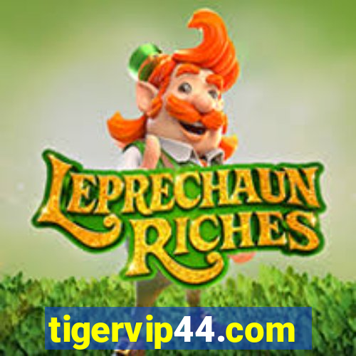 tigervip44.com