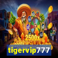 tigervip777