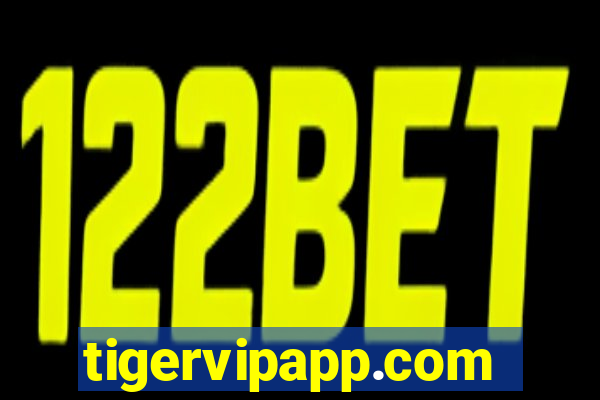 tigervipapp.com