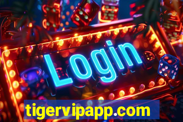 tigervipapp.com