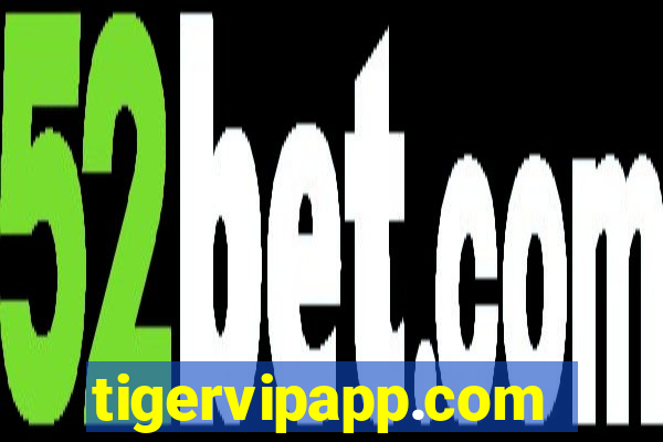tigervipapp.com