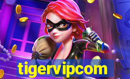 tigervipcom