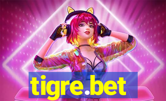 tigre.bet