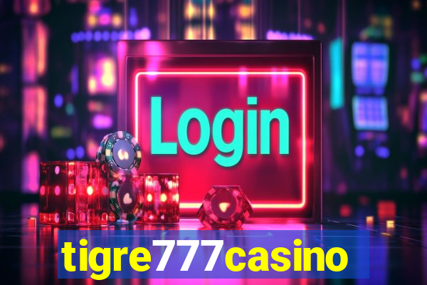 tigre777casino