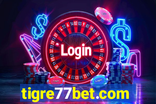 tigre77bet.com