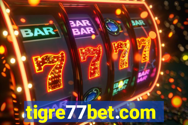 tigre77bet.com