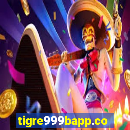 tigre999bapp.com