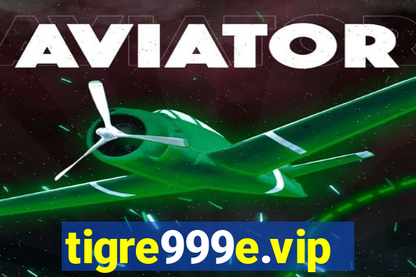 tigre999e.vip