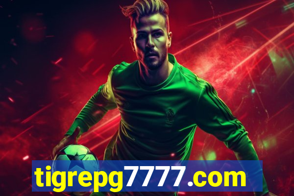 tigrepg7777.com