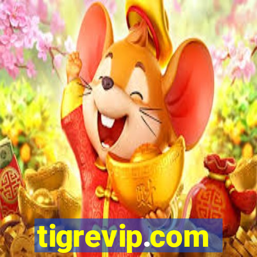 tigrevip.com